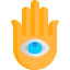 Hamsa