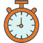 Stop watch