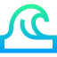 Wave