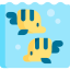 Fishes