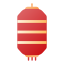 Lantern