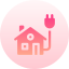 Home