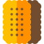 Biscuits