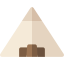 Pyramid