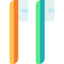 Toothbrush