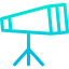 Telescope