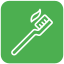Toothbrush