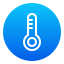 Thermometer