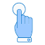Hand