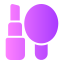Cosmetic