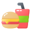 Fast food
