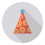 Party hat