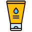 Lotion