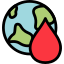 Blood donation