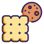 Biscuit