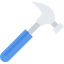 Hammer