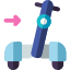 Segway