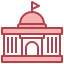 Government
