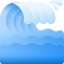 Wave