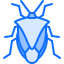 Bug