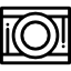 Photo camera