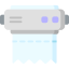 Toilet paper