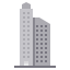 Skyscraper