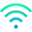 Wifi