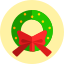 Wreath