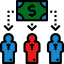Employment
