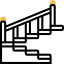 Stair