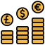 Currency