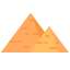 Pyramid