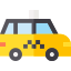 Taxi