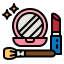 Cosmetic