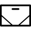Folder