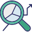 Analytics