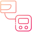 Sphygmomanometer