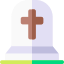 Grave