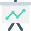 Analytics