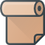 Paper