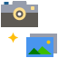 Photographer