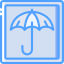 Umbrella