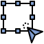 Selection tool