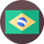 Brazil