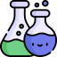 Lab