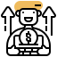 Donate