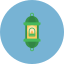 Lantern
