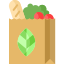 Paper bag