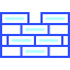 Firewall